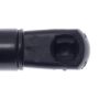 STRONG ARM 6955 Universal Lift Support