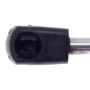 STRONG ARM 6955 Universal Lift Support