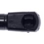 STRONG ARM 6957 Universal Lift Support
