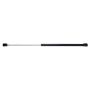 STRONG ARM 6957 Universal Lift Support