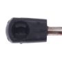 STRONG ARM 6957 Universal Lift Support