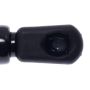 STRONG ARM 6958 Universal Lift Support