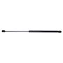 STRONG ARM 6958 Universal Lift Support