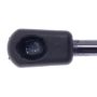 STRONG ARM 6958 Universal Lift Support