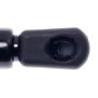 STRONG ARM 6960 Universal Lift Support