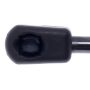 STRONG ARM 6960 Universal Lift Support