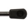 STRONG ARM 6961 Universal Lift Support
