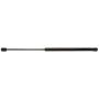 STRONG ARM 6961 Universal Lift Support