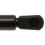 STRONG ARM 6961 Universal Lift Support
