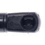 STRONG ARM 6964 Universal Lift Support