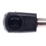 STRONG ARM 6964 Universal Lift Support
