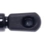 STRONG ARM 6970 Universal Lift Support