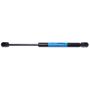 STRONG ARM 6970 Universal Lift Support