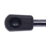 STRONG ARM 6970 Universal Lift Support