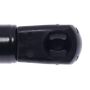 STRONG ARM 6971 Universal Lift Support
