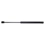 STRONG ARM 6971 Universal Lift Support
