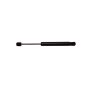 STRONG ARM 6971 Universal Lift Support