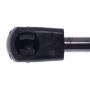 STRONG ARM 6971 Universal Lift Support