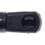 STRONG ARM 6973 Universal Lift Support