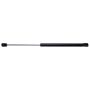 STRONG ARM 6973 Universal Lift Support