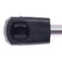 STRONG ARM 6973 Universal Lift Support