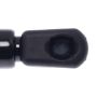 STRONG ARM 6975 Universal Lift Support