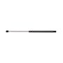 STRONG ARM 6975 Universal Lift Support