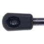 STRONG ARM 6975 Universal Lift Support