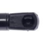 STRONG ARM 6976 Universal Lift Support
