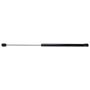 STRONG ARM 6976 Universal Lift Support