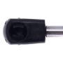 STRONG ARM 6976 Universal Lift Support