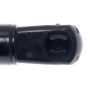 STRONG ARM 6985 Universal Lift Support
