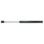 STRONG ARM 6985 Universal Lift Support