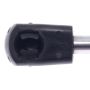 STRONG ARM 6985 Universal Lift Support