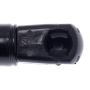 STRONG ARM 6986 Universal Lift Support
