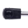 STRONG ARM 6986 Universal Lift Support