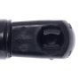 STRONG ARM 6989 Universal Lift Support