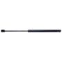 STRONG ARM 6989 Universal Lift Support
