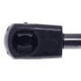 STRONG ARM 6989 Universal Lift Support