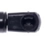 STRONG ARM 6994 Universal Lift Support