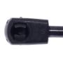 STRONG ARM 6994 Universal Lift Support