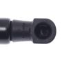 STRONG ARM 7003 Liftgate Lift Support
