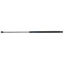 STRONG ARM 7003 Liftgate Lift Support