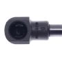 STRONG ARM 7003 Liftgate Lift Support