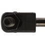 STRONG ARM 7004 Liftgate Lift Support