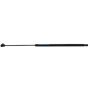 STRONG ARM 7004 Liftgate Lift Support