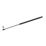 STRONG ARM 7004 Liftgate Lift Support