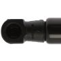 STRONG ARM 7004 Liftgate Lift Support