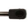 STRONG ARM 7006 Trunk Lid Lift Support
