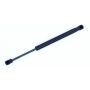 STRONG ARM 7006 Trunk Lid Lift Support